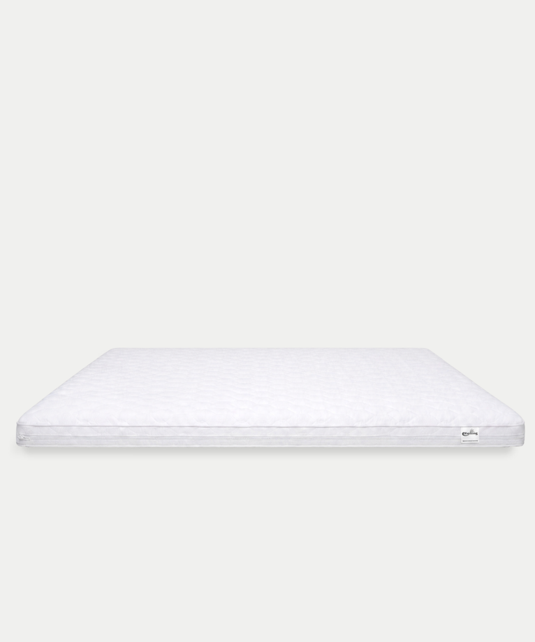 Efteling Cold Foam Mattress Topper | Medium