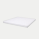 Efteling Cold Foam Mattress Topper | Medium