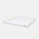 Mattress Topper - Cold Foam - Medium