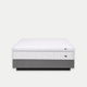 Mattress Topper - Cold Foam - Medium