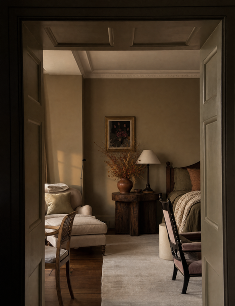 Add vintage details