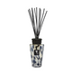 Diffusers Totem Black Pearls 2L Baobab