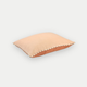 Élitis Decorative Pillow Gaia