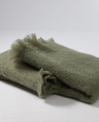 Ezcaray Mohair, colour 604, 260x240cm Ezcaray Mohair, colour 604, 260x240cm