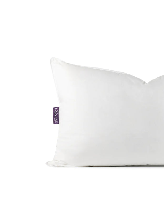 348 Suites | Pillow
