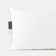 Okura Suite Bedding Set
