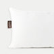Pulitzer Suite Bedding Set