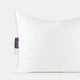 Okura Pillow Microfibre 60x70 cm - Okura Amsterdam