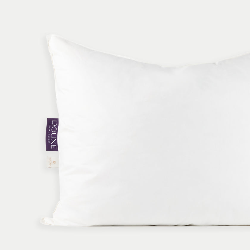 Okura Pillow Microfibre 60x70 cm - Okura Amsterdam