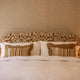 Élitis Balzac Decorative Pillow Epices
