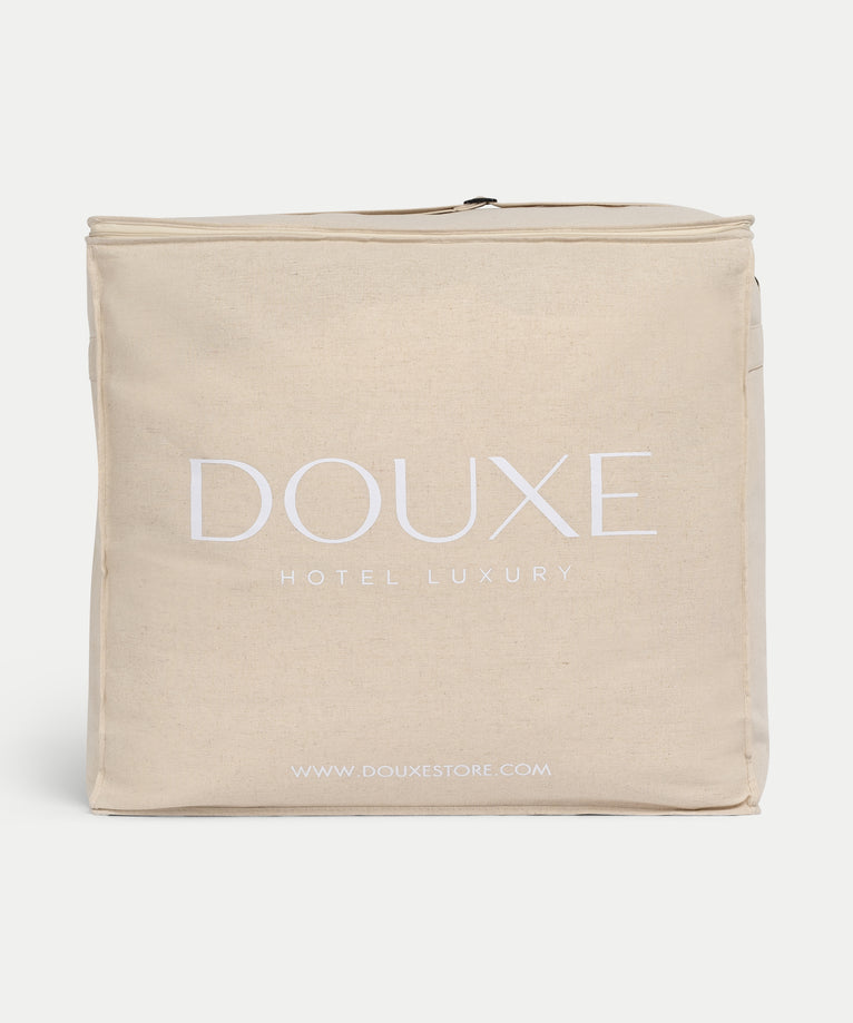 Exclusive Winter Duvet - 90% Down