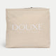Exclusive Winter Duvet - 90% Down