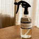 Marie-Stella-Maris - Room Spray - No.12 Objets d'Amsterdam - 500 ml
