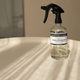 Marie-Stella-Maris - Room Spray - No.12 Objets d'Amsterdam - 500 ml
