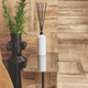 Marie-Stella-Maris - Diffusers - Monochrome No.12 Objets d'Amsterdam - 750 ml
