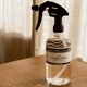 Marie-Stella-Maris - Room Spray No. 07 Voyage Vétiver - 500 ml