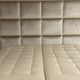 Brando Hoofdbord | 200x160 cm | DG Vicenza | Outlet
