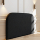 Hoofdbord Big Sur Jet Black