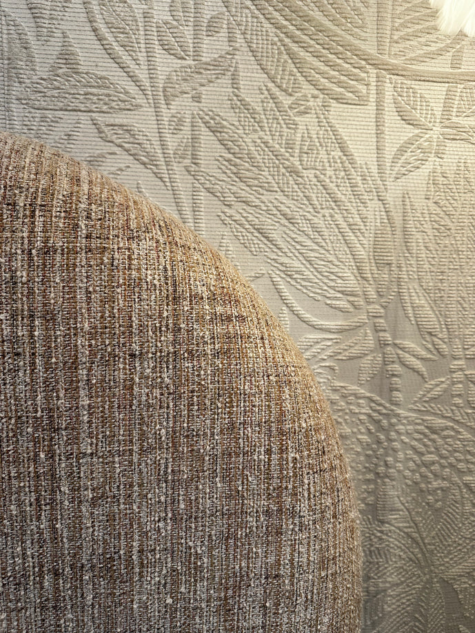 The Mason Headboard - COM