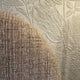 The Mason Headboard - COM