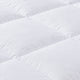 Original Featherbed - Mattress Topper