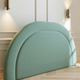 Bibury Cotswolds Headboard - Sahara Bluegrass