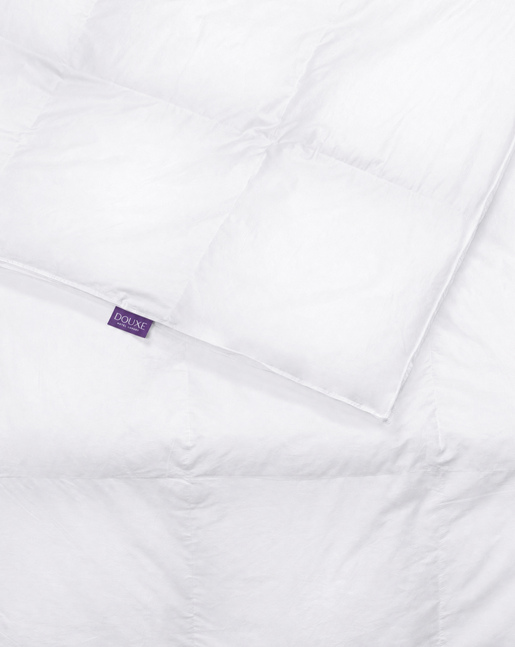 DOUXE PrimaLoft® Duvet
