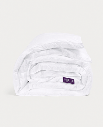 DOUXE PrimaLoft® Duvet DOUXE PrimaLoft® Duvet