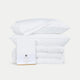 Okura Suite Bedding Set