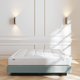 Efteling Grand Hotel Signature Bed - Abyss Blue