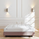 DOUXE Hotel Box Spring Custom Colour