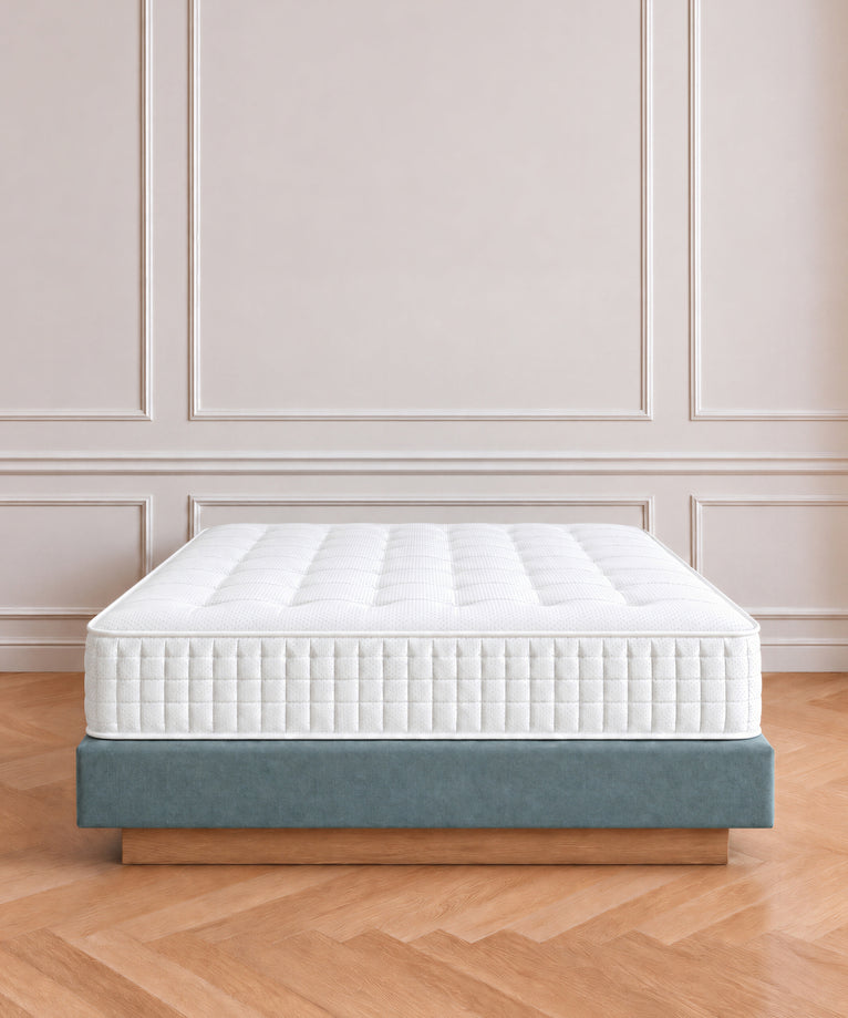 Efteling Grand Hotel Mattress