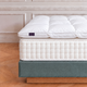 Fiberbed - Mattress Topper
