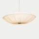 Gong ARCHE Design Plafondlamp