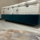 Otello Hotelbed met Prestige Matrassen & Prestige Featherbed | 200x200 cm | Outlet