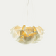 Gong KELOPAK Design Pendant Lamp