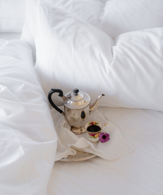 Mattress Protector Mattress Protector