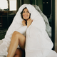Okura Duvet All Year - Hotel Okura Amsterdam
