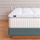 Original Featherbed - Mattress Topper