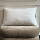 Down Pillow 60x90 | Outlet