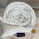 Duvet Exclusive | All Year | Outlet