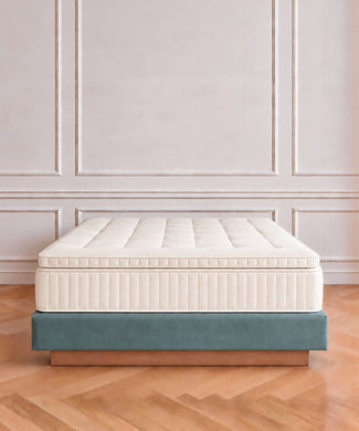 Mattress Topper Prestige Plus Mattress Topper Prestige Plus