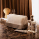 Guest towel zero-twist cotton 40x60 cm (2 pcs) | White