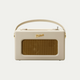 Roberts Radio Revival Uno BT | Cream