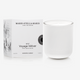 Marie-Stella-Maris - Luxury Scented Candle - No. 07 Voyage Vétiver (refillable) - 300 g