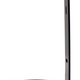 Marie-Stella-Maris - Soap Dispenser for 250/300 ml Bottles
