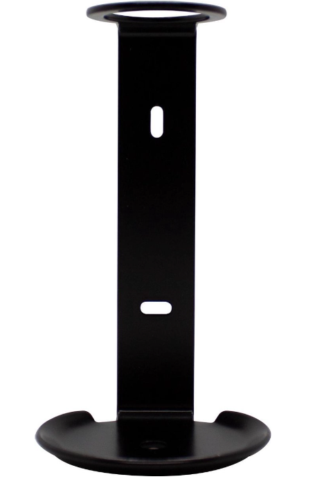 Marie-Stella-Maris - Soap Dispenser for 500 ml Bottles