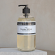 Marie-Stella-Maris - Hand Wash - No. 07 Voyage Vétiver - 500 ml