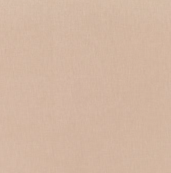Box Spring Base 20 cm high - Sahara fabric 200x200cm | Outlet