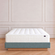 DOUXE Souplesse Mattress